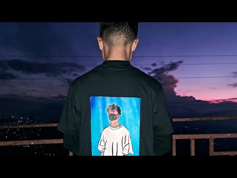 Avin - Avin Maka | Official Music Video |