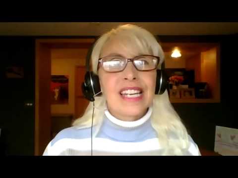 Writing Lyrics (EMPATHY) - SissyMarySue - Free 5/6 Grade Class