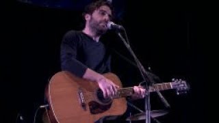 &quot;What Are They Doing in Heaven Today?&quot;