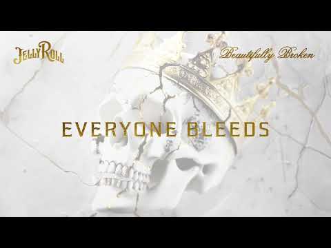 Video thumbnail for Everyone Bleeds