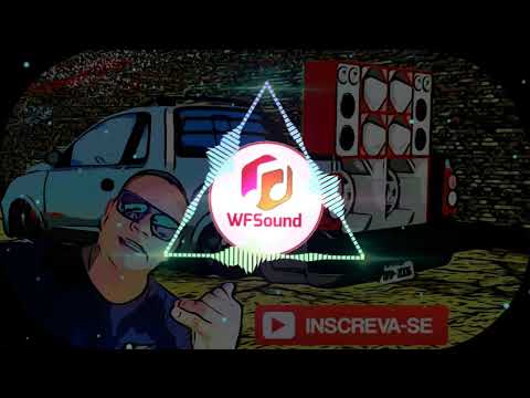 Meu coração não vale nada - Menor Nico e Italo Cigano