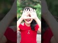 Tik Tok Viral Girl Rashi Shandi Tik Tok India