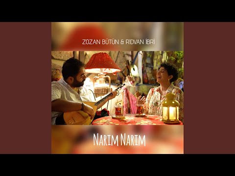 Narim Narim