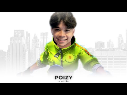 ATMIN - POIZY EXE
