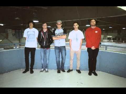 Video thumbnail for Familiar Faces