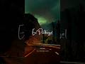 En Padhaigal Song Whatsapp Status Mun Paniya Mudhal Mazhaiya Song Lyrics Whatsappstatus