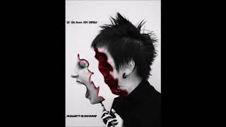 Fresh Trax! : The KAN - Humanity In Disguise (ft Romy Harmony)