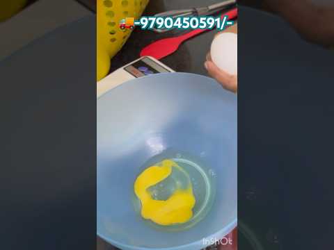 Hai Frd’s …Welcome To Bhuvana cake’s  .. Cakes Oder…