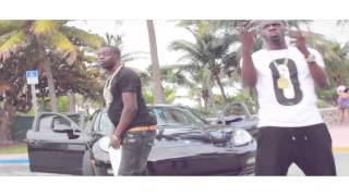 G4 Boyz - Im The Man | Shot by @Kevinnegill x @Natebout_Sod
