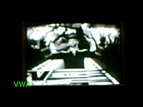 DogTag's Entrance (Criss Moonbeam's old entrance)