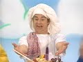 Opening To Barney S Super Singing Circus 2000 VHS