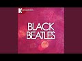 Black Beatles Karaoke