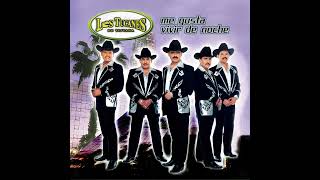 Promesas Los Tucanes De Tijuana [W.V.]