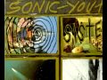 Sonic Youth - Pipeline/Kill Time