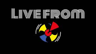 Grover Washington Jr. - Things Are Getting Better