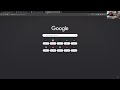 Designing for Accessibility (Laura Pierson)