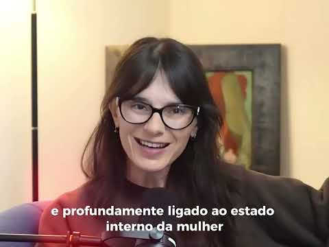 A Ciência Por Trás do Bloqueio