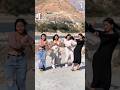 Thumak Thumak Shorts Beautykhan Shorts Shortvideo Youtubeshorts Trending Trendingshorts