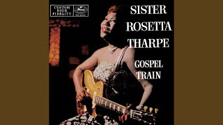 Two Little Fishes, Five Loaves Of Bread