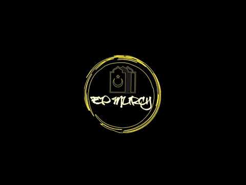 EP Murcy - Pero No  (One Shot Video)