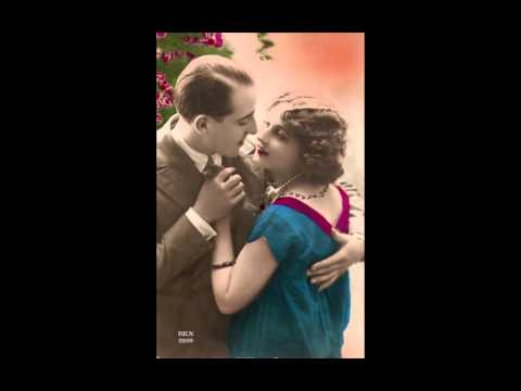 Guilty - Ted Wallace & His Campus Boys (Ed Kirkeby, Jack Purvis, Bobby Davis)