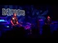Los Lonely Boys - Crazy Dream 4-1-2014