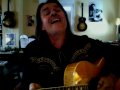 Going Quietly Mad / Al Kooper cover 2nd version. (NYC you're a woman 1971)