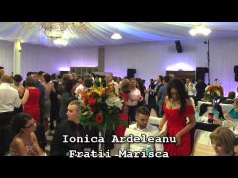 IONICA ARDELEANU LENA MICLAUS NUNTA LA ARAD VIATA ASTA MA INCEARCA