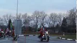 25.12.2013