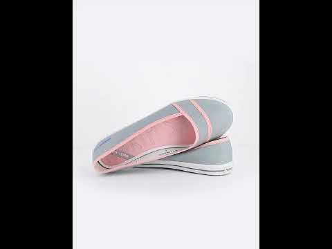 NORTH STAR MARSH Bellies For Women Buy NORTH STAR MARSH Bellies