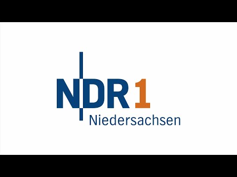NDR 1 Niedersachsen | Nachrichten