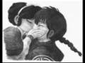 kazo-bese bese yaramın(WWW.DENGEDİLAN.COM ...