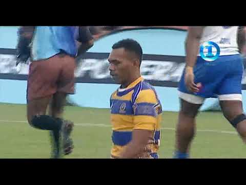 RKS DEANS 2018 - TRY SCORER SIRELI MAQALA (1)