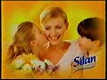 1 Reklamy 16 04 2007