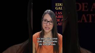 "Las venas abiertas de América Latina" de Eduardo Galeano. #literanita #rae #gramatica #español