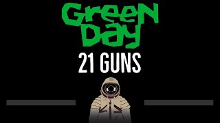 Download lagu Green Day 21 Guns... mp3