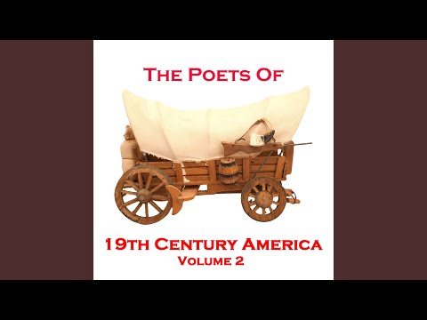 Video thumbnail for Oliver Wendell Holmes - Prologue