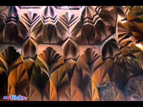 ilmoe.com Kajian Syarah Riyadhus Shalihin Syeikh Utsaimin Hadits ke 19