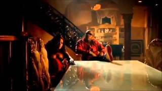 Lil Wayne   Bigger Than Life ft  Chris Brown Tyga &amp; Birdman)   [Explicit Version]