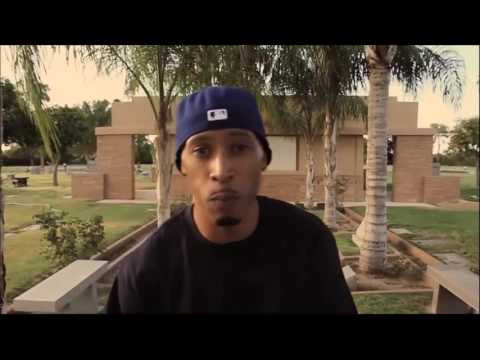 Young Maylay   Stay Alive ft  King David A Legend