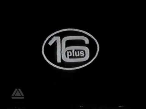 BBC1 Continuity - 23rd January 1973