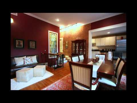 download lagu mp3 mp4 304 Hudson Street, download lagu 304 Hudson Street gratis, unduh video klip 304 Hudson Street