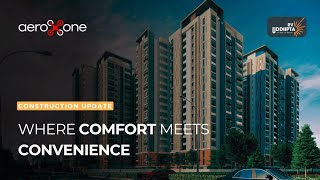 RV Uddipta – Comfort Meets Convenience