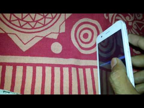 Micromax bolt Q346 hard reset