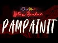 Dear MOR Hotness Overload Pampainit The Susan Story 04 30 21
