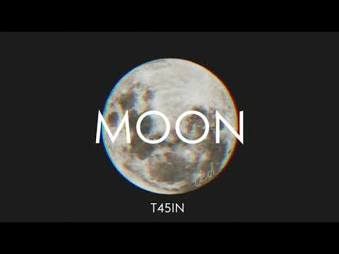 6lack x H.E.R x Bryson Tiller Type Beat 2020 "MOON" [Prod. T45IN]