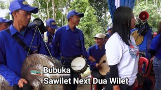 Download lagu Penabuh Kendang Tambur Santuy Lagu Buhun Bubuka Kembang Gadung || seni Tanji Kuda Renggong mp3