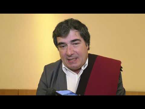 Buscan potenciar el desarrollo productivo de la región Norte Grande