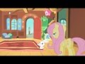 PMV - песня Белого Кролика 