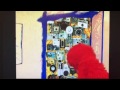 The Funny Part From Elmo S World Cameras